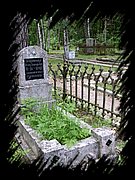 DSCN0991.JPG